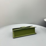 Jacquemus modello: 2056 24x13x7cm