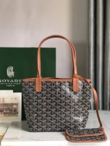 Borsa GOYARD 020181 28/20x20x10cm