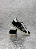Scarpe GGDB 23’ 35-45