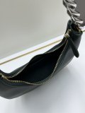 Stella McCartney small counter 23x13x6cm Modello 8802