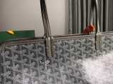 GOYARD Hardy 020176 40×17×31cm