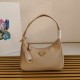 Prada HOBO 1NE515 23x13x5cm