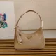Prada HOBO 1NE515 23x13x5cm