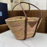 Prada 25×25-50×16cm 1BG312