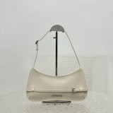Jacquemus modello: 2081 11x27x 3 cm