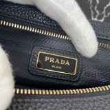 Prada 1BH082 22X15X9CM