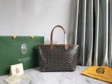 Borsa GOYARD 020191 41/30x23,5x13cm