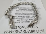 Gioielli Swarovski