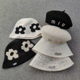 Cappelli