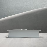 Jacquemus modello: 2036 28x 13,5x 6 cm