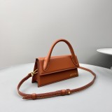 Jacquemus modello: 2053 21x 10x 6 cm