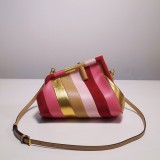 FD D6350 26x9.5x18cm