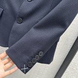 Abbigliamento CELINE 2024