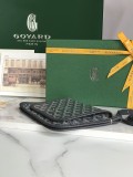 Portafoglio GOYARD Plumet 020188 20x13cm