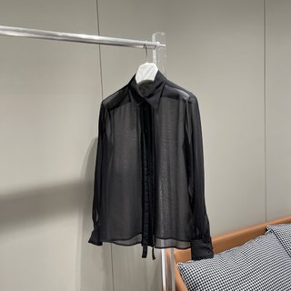 Abbigliamento Celine 2024
