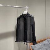 Abbigliamento Celine 2024