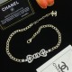 Gioielli Chanel