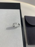 Gioielli Cartier