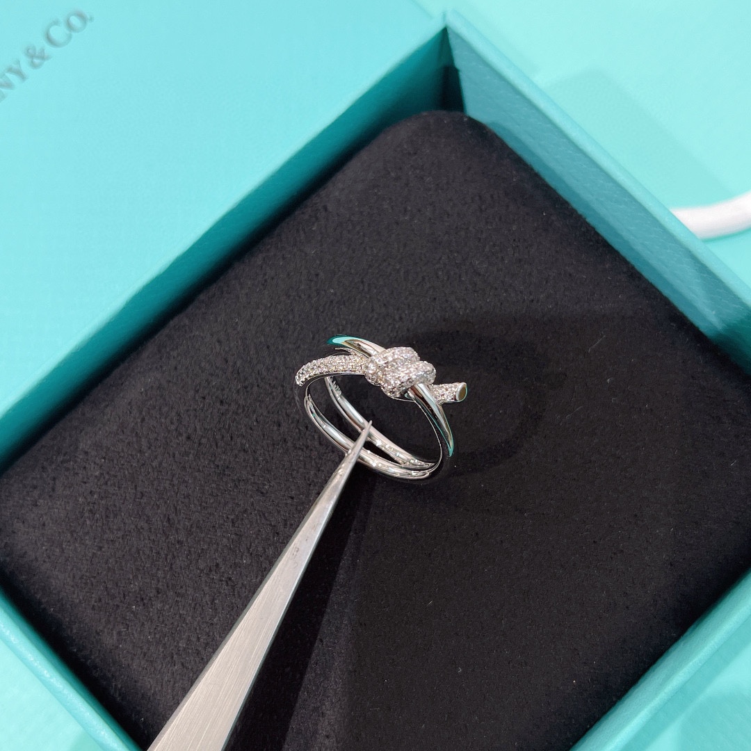 Gioielli Tiffany&Co.