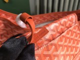 GOYARD Hobo Bohème 020223 42×27×15cm
