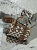 Prada 20x 11.5x 11cm 1BB846