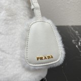 Prada 1BA373 15* 16* 9.5cm