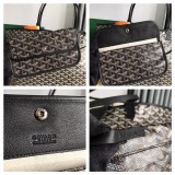 Borsa GOYARD 020144 GM 57/40x32x19cm