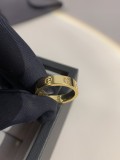 Gioielli Cartier