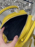 Prada 25×14.5×11cm 1BB082