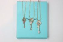 Gioielli Tiffany&Co.