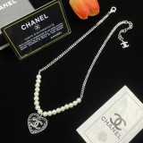 Gioielli Chanel
