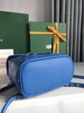 Borsa GOYARD Alpin 020195 18.5x21.5x8.5 cm