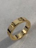 Gioielli Cartier