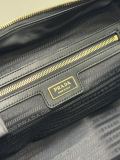 Prada 30×17.5×9cm 1BB115