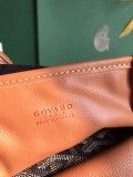 Borsa GOYARD 020660 28/20x20x10cm
