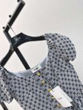 Abbigliamento CELINE 2024