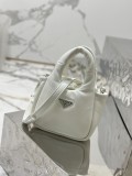 Prada 18x 15.5x 10cm 1BA359