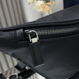 Prada Marsupio Prada 2VL033 33x24x13cm