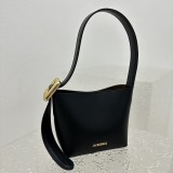 Jacquemus modello: 2041 20x 22x 10 cm