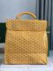 GOYARD Saint Leger 020318 33x35x16cm