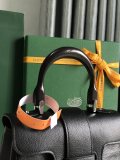 Borsa GOYARD 020164 Mini Saigon 20x14,5x9cm