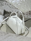 Prada 31×16×13.5cm 1BA365