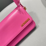 Jacquemus modello: 2038 19x 13x 3,5 cm