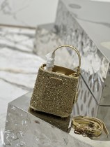 Prada 15* 16* 9.5cm 1BA373