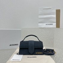 Jacquemus modello: 2056 18x6x7cm