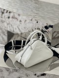 Prada 25×14.5×11cm 1BB082