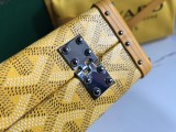 Borsa GOYARD 020177 17x5x14cm