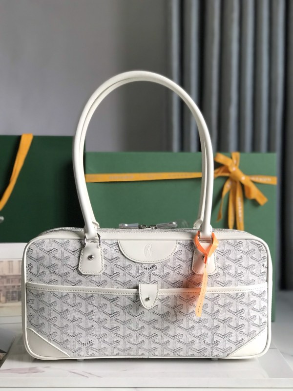 Borsa GOYARD 020199 34x17x9cm