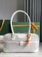 Borsa GOYARD 020199 34x17x9cm