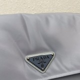 Prada 1BD255 30*21.5*12cm